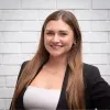Kyla Smith