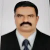Nibin Balan