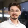 Mohammed Barakat