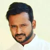 Saurav Kumar