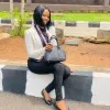 Aigbodion Susan
