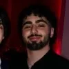 Ryan Hamad