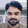 Anshuman Kumar Singh