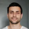 Conno Christou