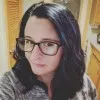Kate ODwyer