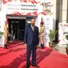 Amr Elsayed