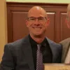 Daniel Ziegler