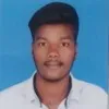 SELVAKUMAR