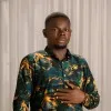 Joseph Inim