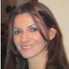 Angelica Murariu