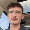 Brett Kerby
