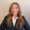 Abby Lorusso