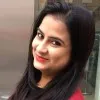 Pooja singh