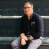 Shaju Rahiman