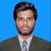 kiran babu