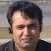 Ali Imran