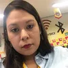 Yazmin Silva Carrera