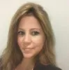 Helen Zannis