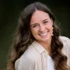 Morgan Gerig