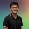 Eric Dao