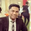 Md Hammad Barkat