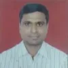 RamaKrishna