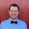 Jacob Tietz