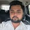 parash Jyoti barman