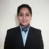 Devika Pillai