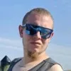andrew uljanec