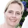 Linda Wengerek