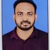 Abhishek Poojary