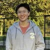 Fan Feng