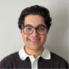 Hamzah Sheikh