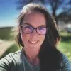 Krystin Felsner