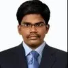 Kosal ram