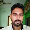 Sriram Arumugam