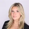 Julianna Brocks