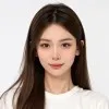 Zihan Wang