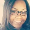 Renetta Howard