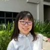 Aya Nakajima