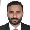 NOOR MUHAMMED