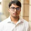Aayush Butala