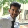 Md Rezaur Rahaman