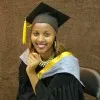 Alice Ndegwa