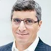 Steve Okun