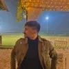 Kartik Bansal
