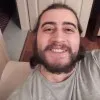 Mert Durdu