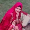 Jannatul Ferdous Nabila