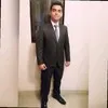 Nishant Bhatia